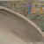 image for: Lluís Domènech i Montaner - Còpia de les pintures de Sixena: Retorn del colom després del diluvi - 1918