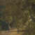 image for: Josep Alumà - Camí de Breda - Cap a 1941-1949