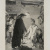 image for: Antoni Roca Sallent - Il·lustració del Quixot - Cap a 1859