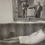 image for: Oriol Maspons - Nadala - 1957