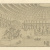 image for: Antonio Basoli - Galeria d&#039;escultures - 1810