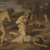 image for: Claudi Lorenzale - La mort d&#039;Abel - Segona meitat del segle XIX