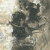 image for: Arcadi Mas i Fondevila - L&#039;Adoració dels nens - 1898