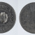 image for: República Dominicana - Mig peso - 1989