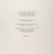 image for: Antoni Tàpies - Manuscrit, plana amb les característiques del tiratge i set gravats editats amb motiu de la fundació de l&#039;Arxiu del Partit Socialista Unificat de Catalunya (PSUC) - 1979 [1]