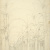 image for: Six - Interior de la mesquita de Còrdova - Cap a 1801-1803