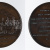 image for: Claudi Lorenzale - Inauguració de la línia de ferrocarril Barcelona-Mataró - 1848