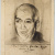 image for: Pere Daura - Joan Daura - 1930