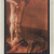 image for: Josep Maria Lladó - Gladiador - 1933