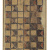 image for: Mestre de Pedret - Fragment de columna d&#039;Àger - Finals del segle XI – inicis del segle XII