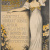 image for: Antoni Utrillo - Litografia Utrillo &amp; Rialp S. C - Cap a 1900