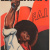 image for: Carles Fontserè - Llibertat! - 1936
