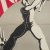 image for: Helios Gómez Rodríguez - L&#039;Opinió - 1936