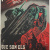 image for: Martí Bas - Feu tancs... tancs... tancs...! que son els vehicles de la victoria - 1936