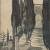 image for: Ignacio Zuloaga - Passeig de xiprers (Fièsole) - Cap a 1894