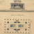 image for: Joaquim Rigalt - Proyecto de un Lavadero publico - 28 d&#039;agost de 1820