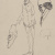 image for: Eugeni d&#039;Ors - Polític i estudi de caps - Cap a 1910