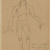 image for: Eugeni d&#039;Ors - Quam arbitrariam materiam repoerit - Cap a 1910