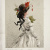 image for: Modest Urgell - Un castell de Joch [?] - 1864