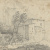 image for: Lluís Rigalt - San Miguel del Fay - 1844