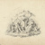 image for: Pau Rigalt - Projecte de retaule - Cap a 1830-1840