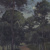 image for: Enric Galwey - Terra humida - Cap a 1918