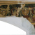 image for: Rafael Martínez Padilla - Reproducció de les pintures de Sant Quirze de Pedret. Les verges prudents - 1907