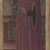 image for: Pere Espallargues - Sant Damià - Últim quart del segle XV