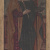 image for: Pere Garcia de Benavarri - Sant Cosme - Últim quart del segle XV