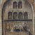 image for: Alexandre Planella Roure - Reproducció del retaule de Sant Pere de Terrassa - 1898