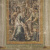 image for: Francesc Pla Duran dit El Vigatà - Sala Bíblica (Casa Claros o Serra). Tobies presenta la seva esposa als seus pares - Últim quart del segle XVIII