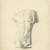 image for: Dutailly - Tors de figura trobat a València - Cap a 1801-1803