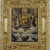 image for: Anònim. Castella - Santíssima Trinitat amb donants - Entre 1540-1570