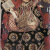 image for: Bonanat Zaortiga - Sant Blai - Primera meitat del segle XV