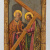 image for: Mestre Bartolomé - Quo Vadis - Cap a 1480-1500