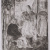 image for: Gustavo Cochet - Venedora ambulant - No datat