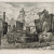 image for: Gustavo Cochet - Vue du canal - No datat