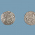 image for: Orose - Dracma ibèrica d&#039;imitació - Finals del segle III aC