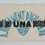 Ajuntament d'Igualada - 1 pesseta - 20.08.1937 image for: Ajuntament d'Igualada - 1 pesseta - 20.08.1937