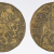 image for: República Txeca - 20 corones - 1997