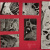 image for: Oriol Maspons - Sense títol (Publicitat per a Flaminaire) - Cap a 1965 [1]