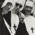 image for: Montserrat Vidal-Barraquer - Monges - No datat