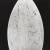 image for: Aleydis Rispa - Planxa, Jata - 1992
