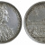 image for: Philipp Heinrich Müller - Alliberament de Barcelona (port de Barcelona i eclipsi) - 1706