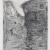 image for: Joaquim Mir - Carreró d&#039;un poble - Finals del segle XIX — inicis del segle XX
