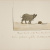 image for: Modest Urgell - Aquet tocinèt es D. Pau - 1918