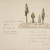 image for: Modest Urgell - Aqui descansa cuchara... - 1918