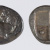 image for: Quersonès traci - Hemidracma - 386-338 aC