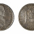 image for: José M. Soto - Ferran VII, proclamació a Lima - 1808