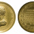 image for: Henrionnet - Restabliment de la Constitució de 1812 - 1820